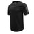 Men’s Pro Standard Las Vegas Raiders Triple Black Tee Shirt