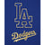 Men’s Pro Standard Los Angeles Dodgers 2024 World Series Champions Hoodie