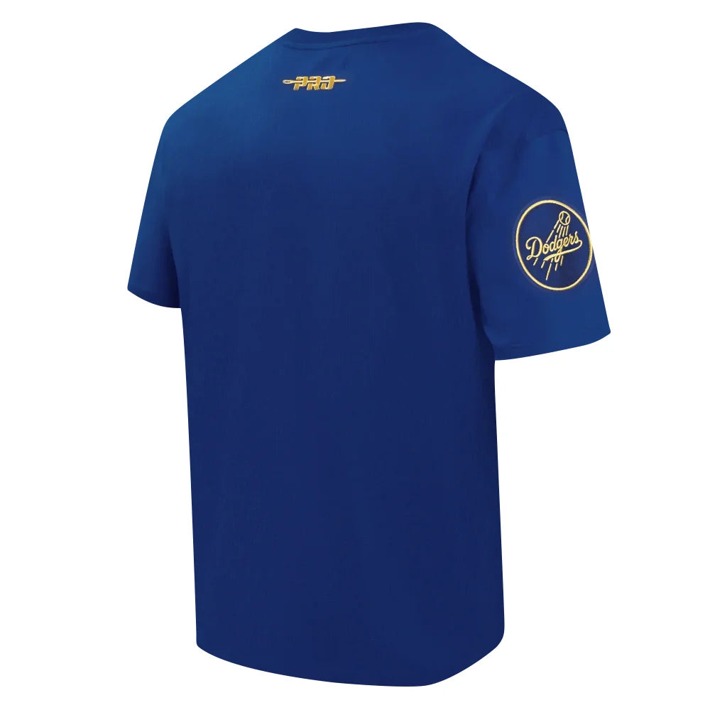 Men's Pro Standard Los Angeles Dodgers 2024 World Series Men's Pro Standard Los Angeles Dodgers 2024 World Series