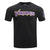 Men’s Pro Standard Minnesota Vikings Classic Chenille Tee Shirt