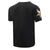 Men’s Pro Standard Minnesota Vikings Classic Chenille Tee Shirt