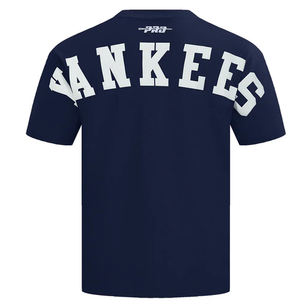mens-pro-standard-new-york-