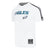 Men’s Pro Standard Philadelphia Eagles Classic Mesh Striped Tee Shirt - White