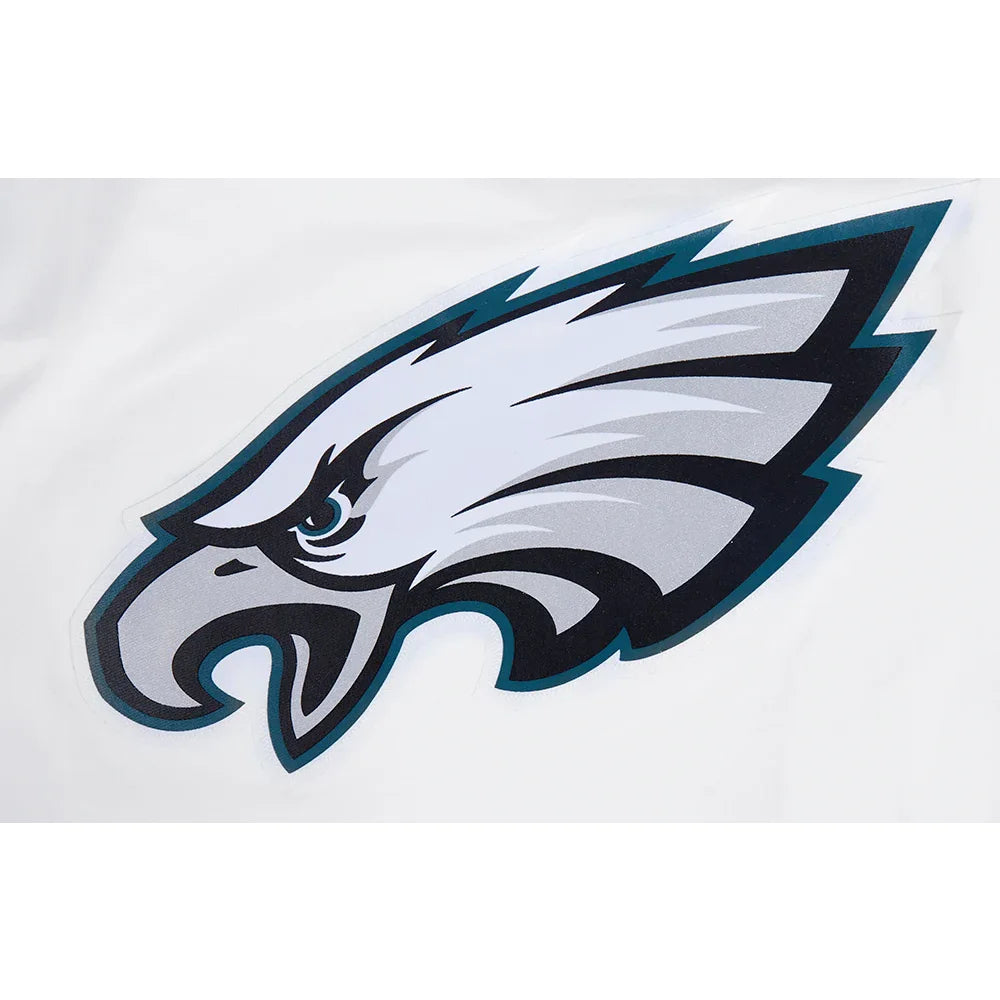 Philadelphia Eagles Nfl Fan Store Pro Eagles Pro Shop Eagles