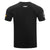 Men’s Pro Standard Pittsburgh Steelers Mash Up Chenille Tee Shirt