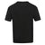 Men’s Pro Standard Vegas Golden Knights Cj All Black Drop Shoulder T-shirt