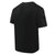 Men’s Pro Standard Vegas Golden Knights CJ All Black Drop Shoulder T-Shirt