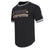 Men’s Pro Standard Vegas Golden Knights Classic Chenille DK T-Shirt - Black