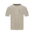 Men’s Pro Standard Vegas Golden Knights Taupe Neutral Short Sleeve Tee