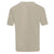 Men’s Pro Standard Vegas Golden Knights Taupe Neutral Short Sleeve Tee