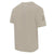 Men’s Pro Standard Vegas Golden Knights Taupe Neutral Short Sleeve Tee