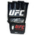 Michael Bisping Hand Signed UFC Glove JSA COA Autographed The Count