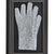 Michael Jackson Autographed 8x10 Photo Framed PSA/DNA Signed King of Pop Glove