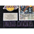 Michael Jordan / Kobe Bryant Dual Signed 11x14 Framed Photo UDA Panini COA Auto Bulls Lakers