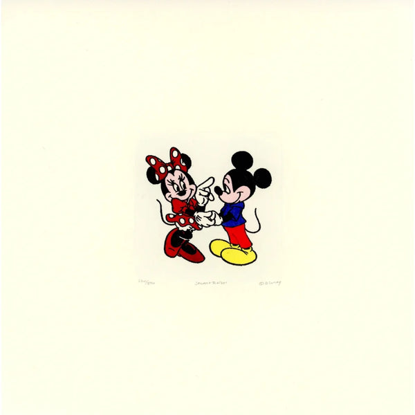 mickey-minnie-mouse-sowa-
