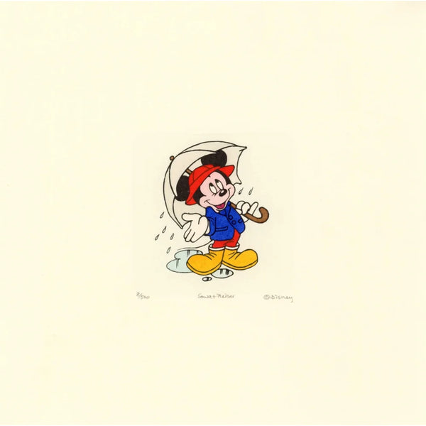 mickey-mouse-sowa-reiser-d-500