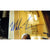 Mike Tyson Autographed 16x20 Photo Framed Hangover Movie Signed JSA Memorabilia