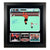Mike Tyson Autographed Nintendo Punch Out 16x20 Photo Framed Signed JSA NES Game Controller