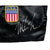 Mike Tyson / Peter McNeeley Dual Signed Vs. Trunks (#43/58)