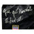 Mike Tyson Signed Vs. Boxing Trunks *You Got Knocked The F--- Out* vs. Michael Spinks (#35/58)