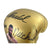 Mike Tyson Signed Vs. Glove *I Should Have Ducked* vs. Lennox Lewis (#55/58)