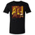 Muhammad Ali Bitmap WHT