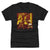 Muhammad Ali Bitmap WHT