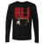 Muhammad Ali Bold WHT