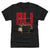 Muhammad Ali Bold WHT