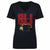 Muhammad Ali Bold WHT
