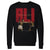 Muhammad Ali Bold WHT
