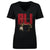 Muhammad Ali Bold WHT