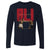 Muhammad Ali Bold WHT