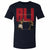 Muhammad Ali Bold WHT