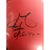 Muhammad Ali George Foreman Signed Boxing Gloves JSA COA Autograph Rumble Jungle