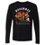 Muhammad Ali Gradient WHT