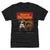 Muhammad Ali Sports Illustrated Uppercut WHT