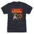 Muhammad Ali Sports Illustrated Uppercut WHT