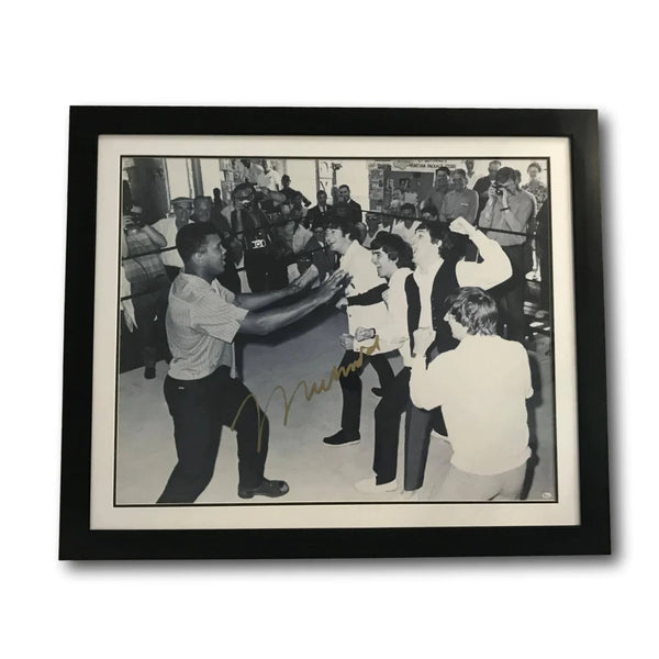 muhammad-ali-w-beatles-signed-