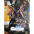 NBA Legends of Basketball ’60 Greatest’ Signed Canvas #D43/100 JSA COA Jordan Kobe LeBron + 58 Autographs