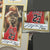 NBA Legends of Basketball Signed Prototype #D/2 JSA COA Jordan Kobe LeBron + 49 Autographs