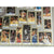 NBA Legends of Basketball Signed Prototype #D/2 JSA COA Jordan Kobe LeBron +49