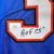 O.J Simpson Signed Buffalo Bills Jersey Inscribed ’HOF 85’ JSA COA Autograph