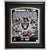 Oakland Raiders Legends Super Bowl 20X24 Framed 16X20 Stabler Plunkett Long La Las Vegas