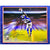 Odell Beckham Jr Autographed New York Giants Catch 16x20 Photo Framed JSA Signed 11/23/14