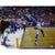 Odell Beckham Signed ’The Catch’ 16X20 Framed JSA COA Autograph 16X Giants