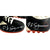 OJ Simpson x3 Signed Original ’Juicemobiles’ Cleats JSA COA Shoes Auto O.J. Buffalo Bills