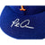 Pete Alonso Signed New York Mets Era Hat MLB Authentication COA NY Autograph