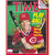 Pete Rose Autographed Time Magazine Reds Charlie Hustle MLB JSA COA Signed