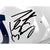 Peyton Manning Autographed Indianapolis Colts Full Size Authentic Speed Helmet COA Signed